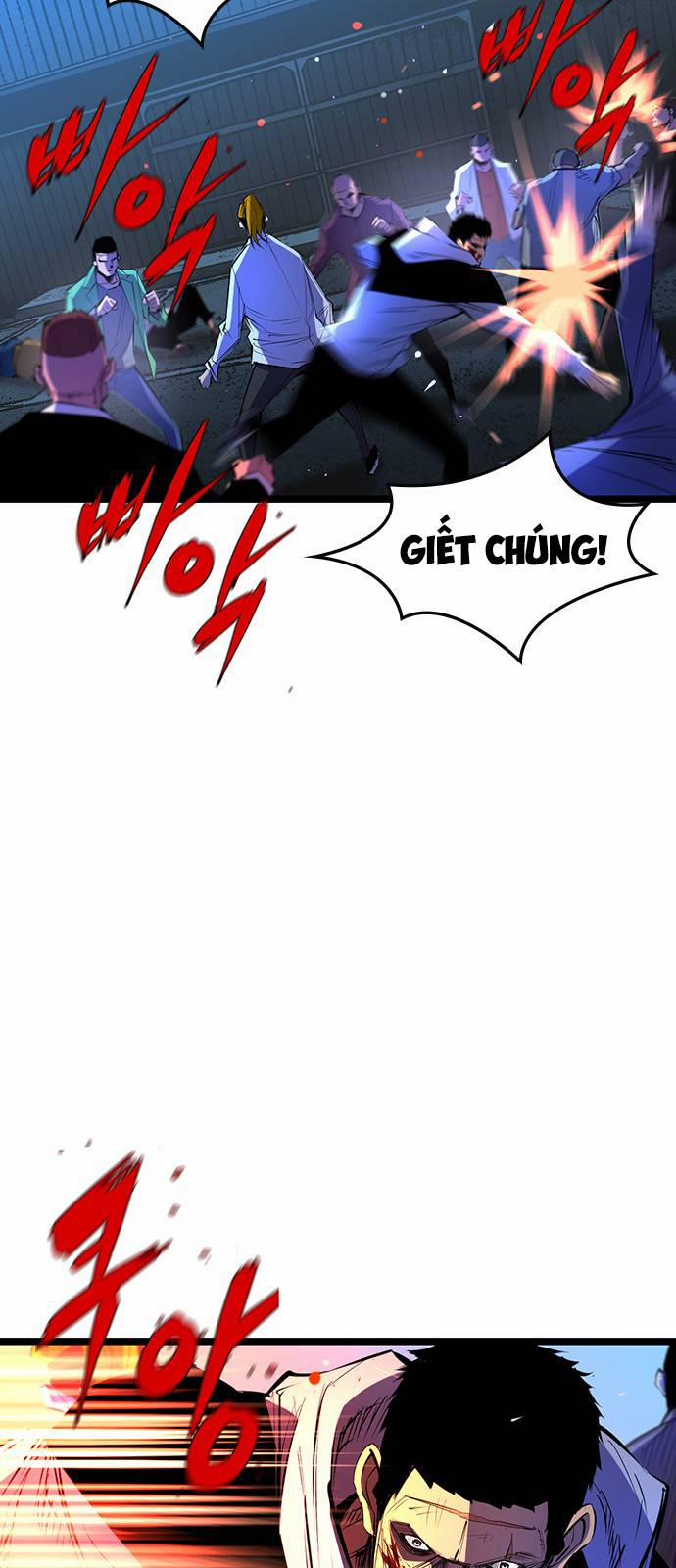 Phòng Gym Hanlim 80 trang 1