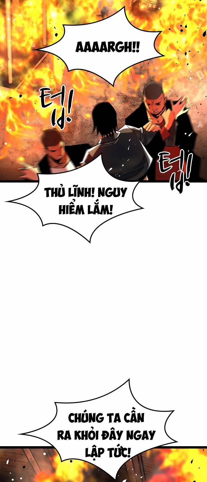 Phòng Gym Hanlim 80 trang 10