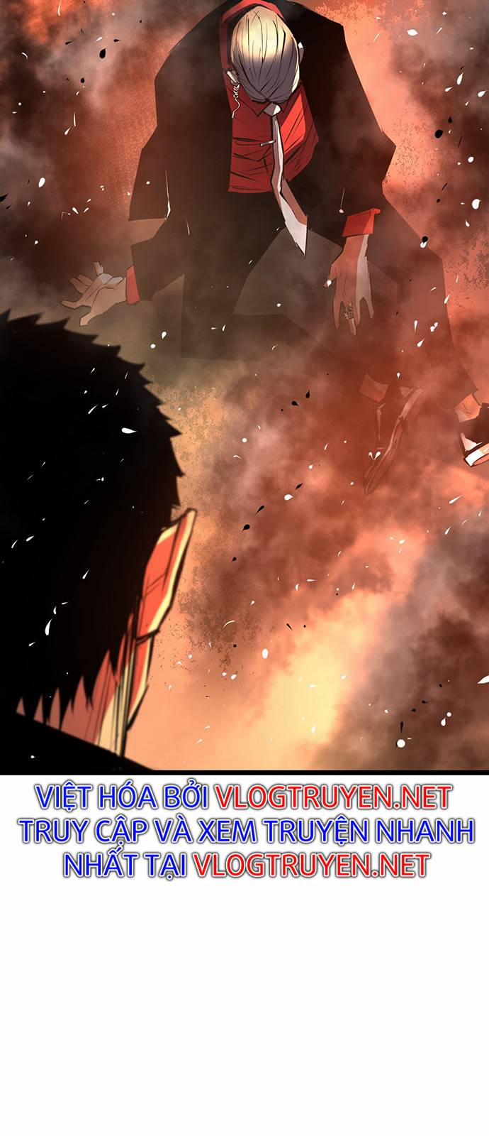 Phòng Gym Hanlim 80 trang 12