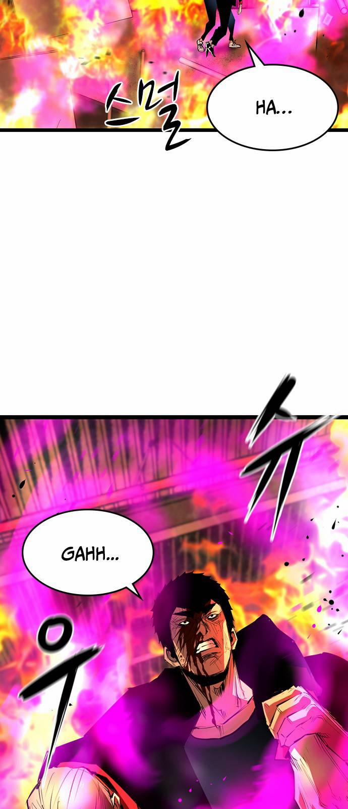 Phòng Gym Hanlim 80 trang 14