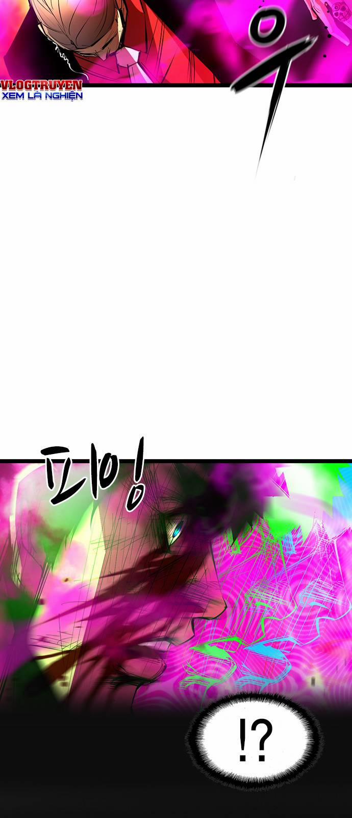 Phòng Gym Hanlim 80 trang 15