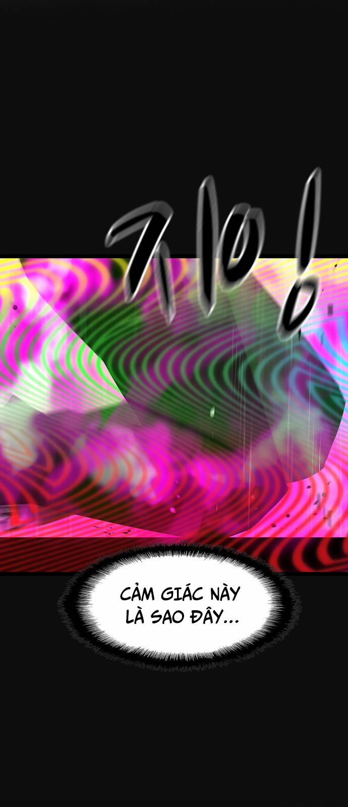 Phòng Gym Hanlim 80 trang 16