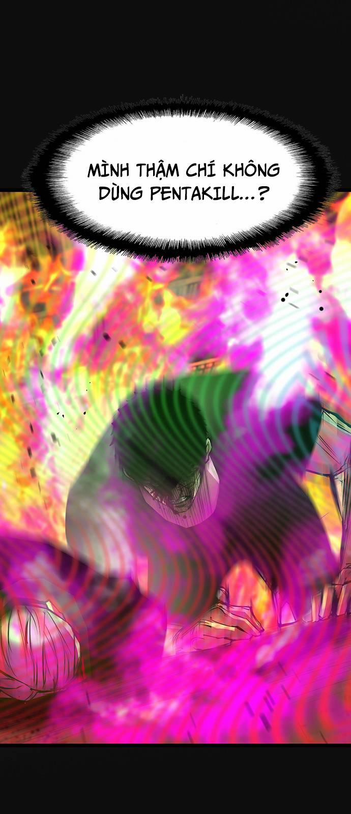 Phòng Gym Hanlim 80 trang 17