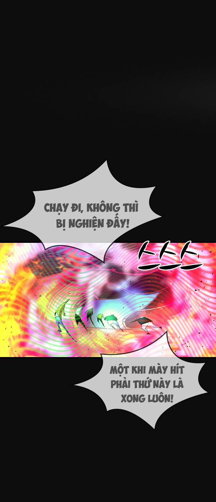 Phòng Gym Hanlim 80 trang 18