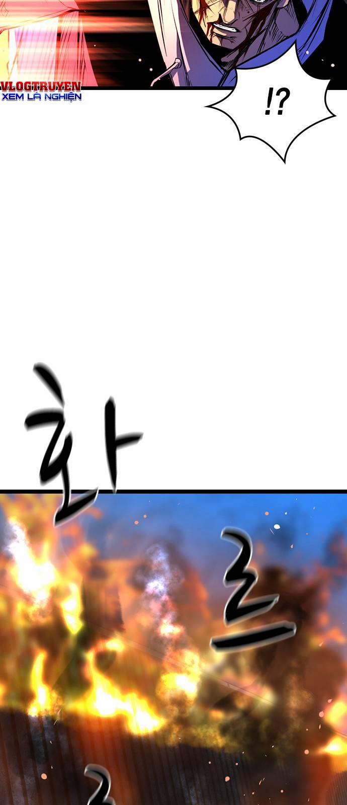 Phòng Gym Hanlim 80 trang 2