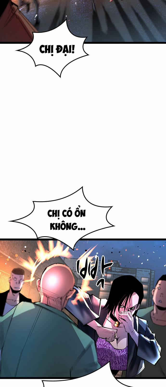 Phòng Gym Hanlim 80 trang 21