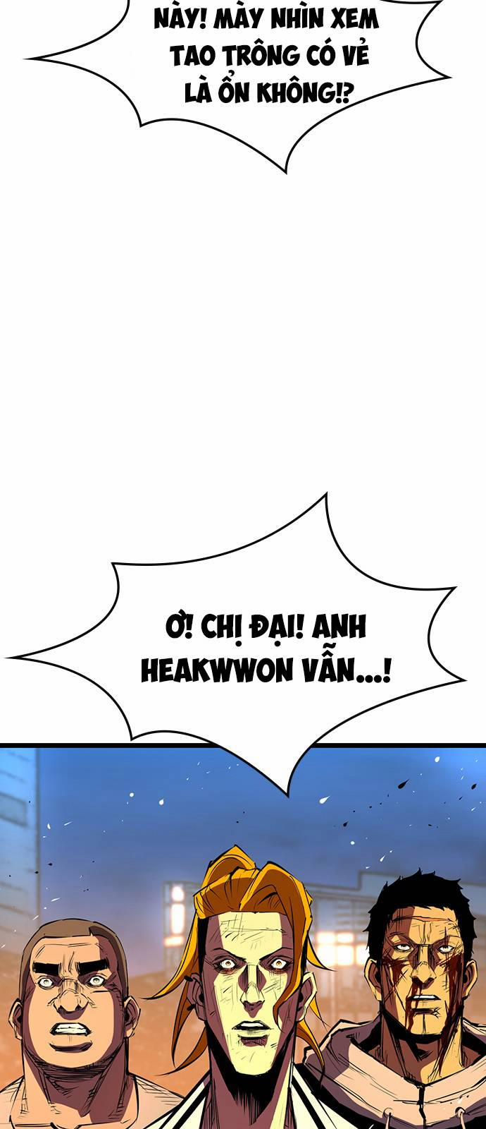 Phòng Gym Hanlim 80 trang 22