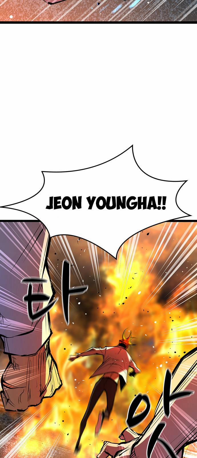 Phòng Gym Hanlim 80 trang 25