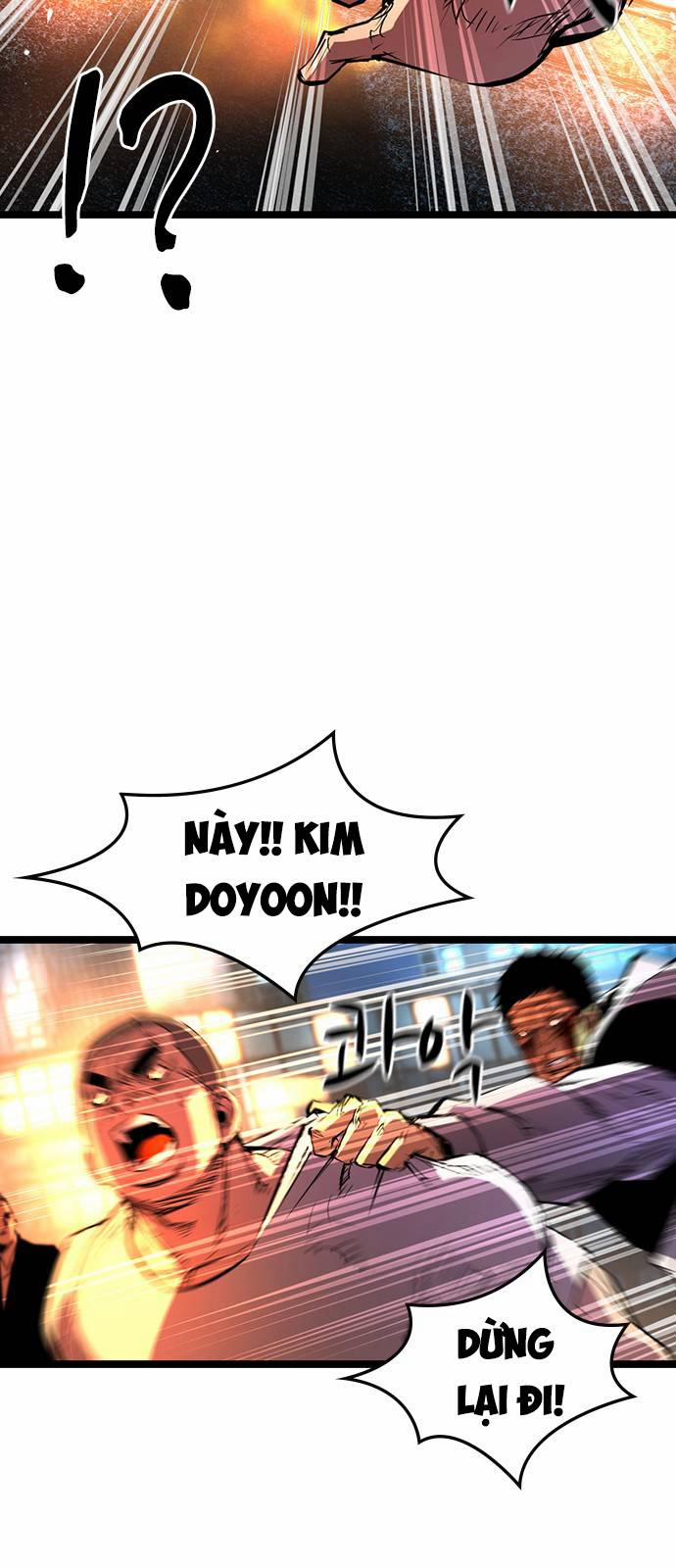 Phòng Gym Hanlim 80 trang 26