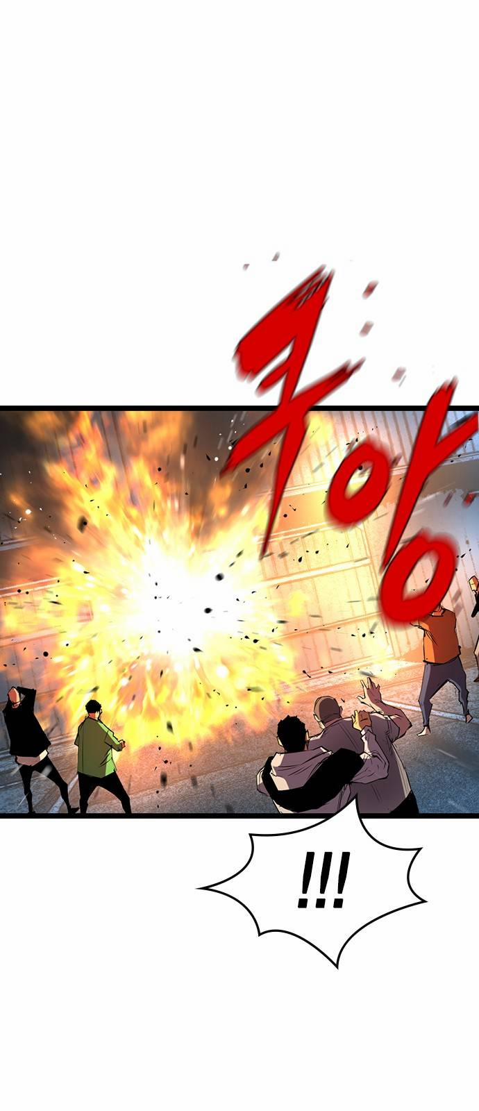 Phòng Gym Hanlim 80 trang 27