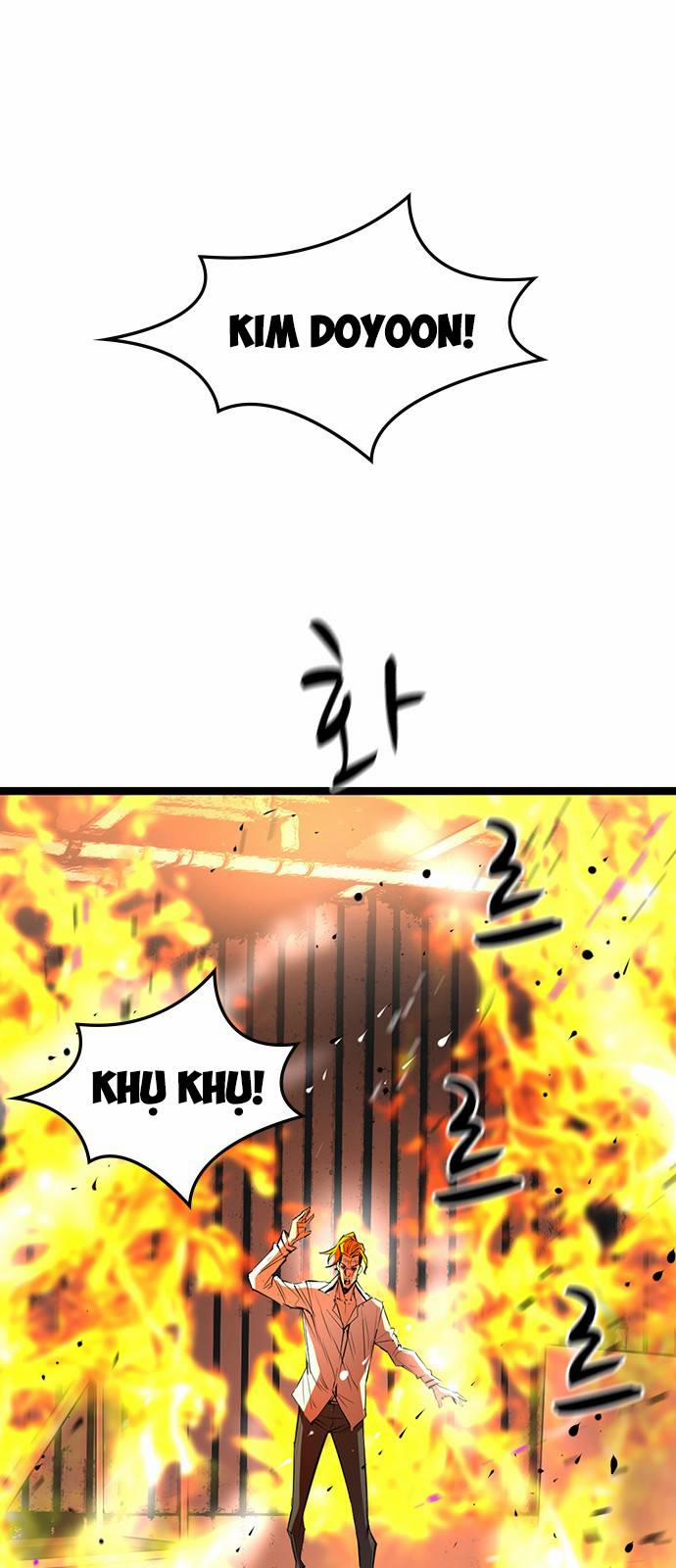 Phòng Gym Hanlim 80 trang 28