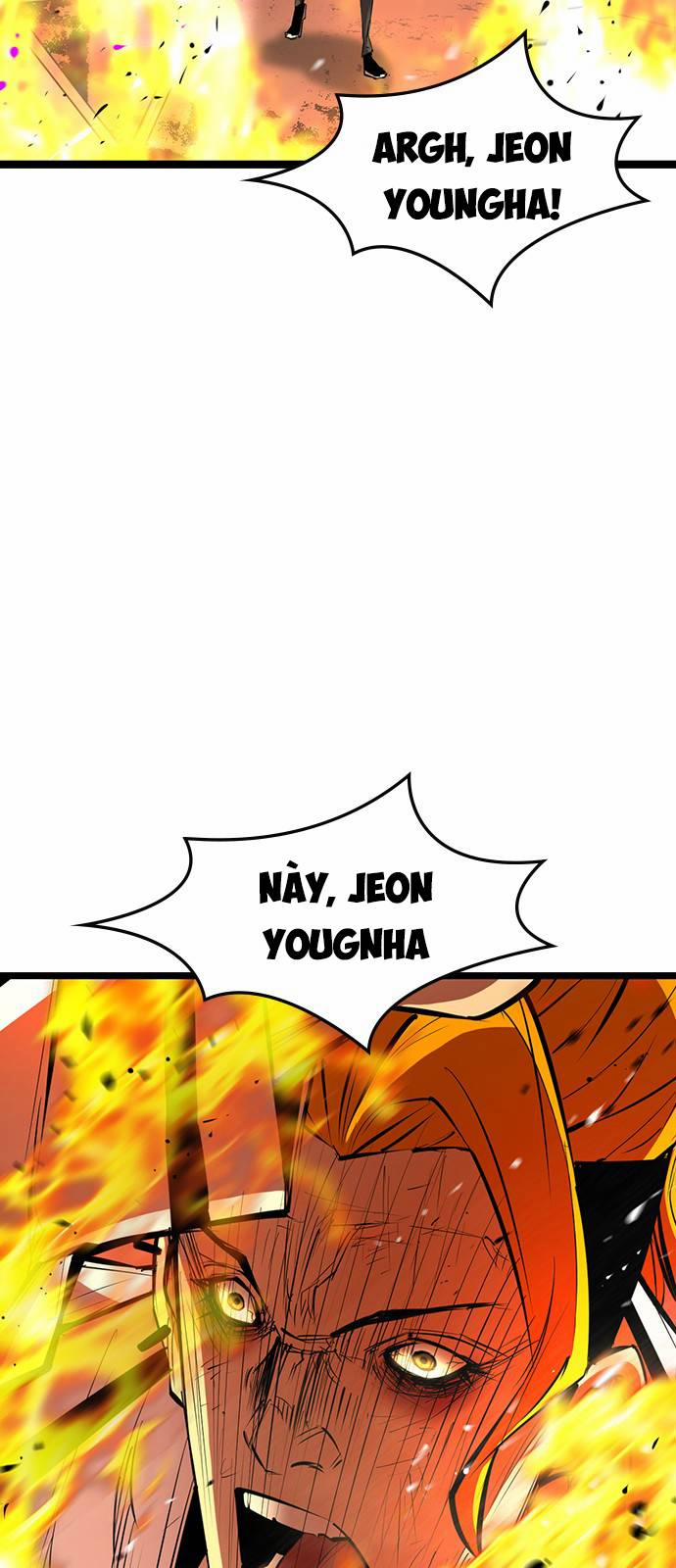 Phòng Gym Hanlim 80 trang 29