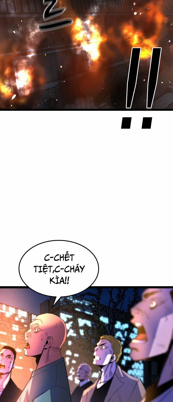 Phòng Gym Hanlim 80 trang 3