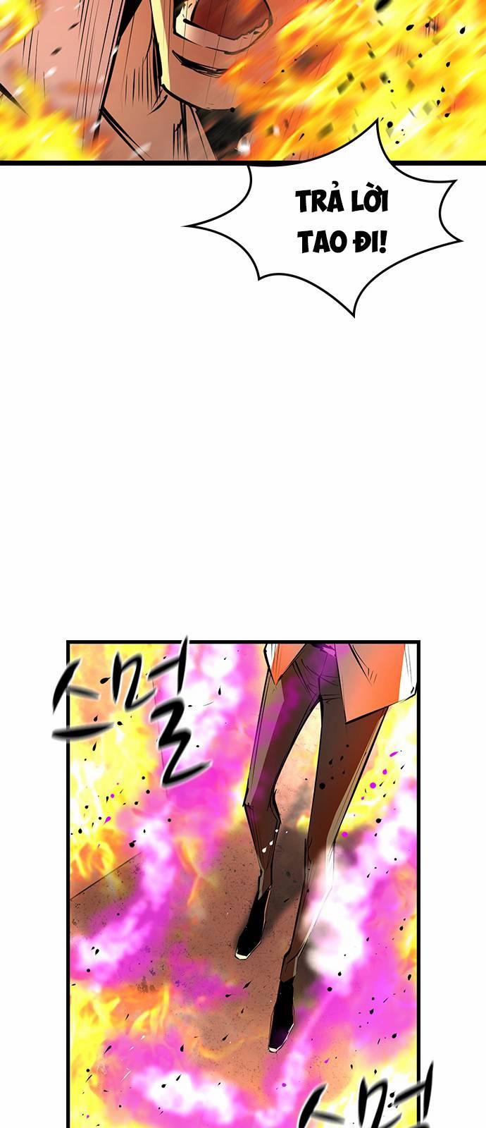 Phòng Gym Hanlim 80 trang 30