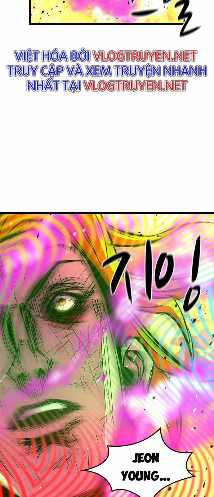 Phòng Gym Hanlim 80 trang 31