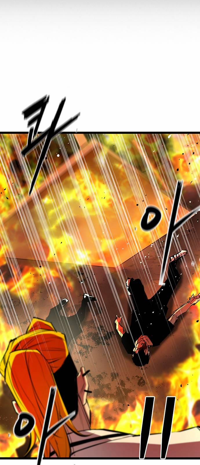 Phòng Gym Hanlim 80 trang 33