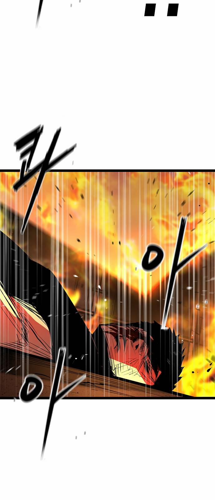 Phòng Gym Hanlim 80 trang 34