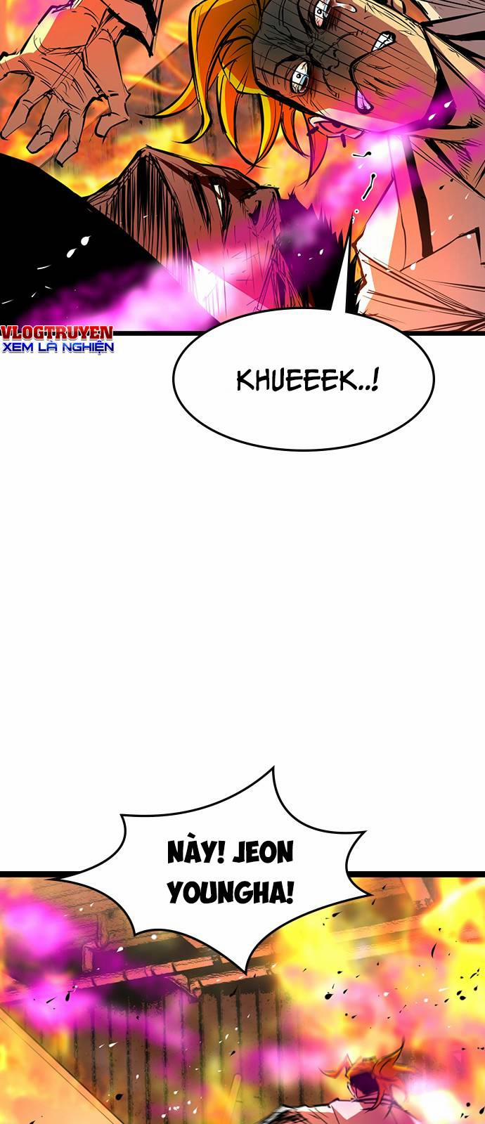 Phòng Gym Hanlim 80 trang 36