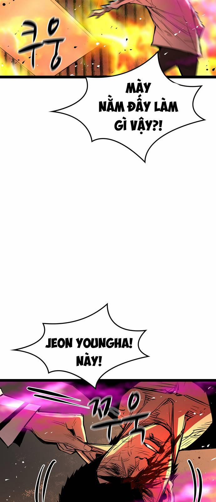 Phòng Gym Hanlim 80 trang 37