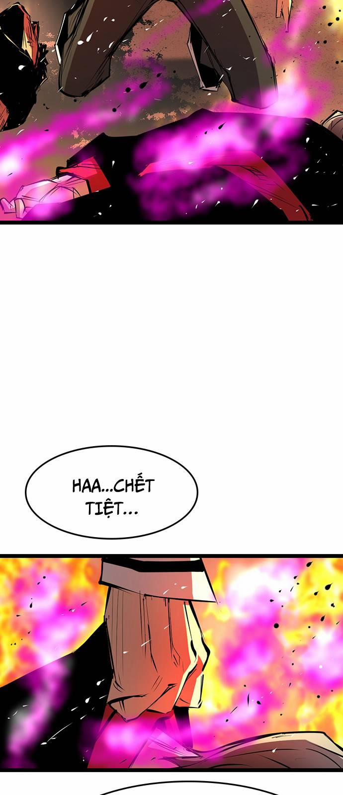 Phòng Gym Hanlim 80 trang 39