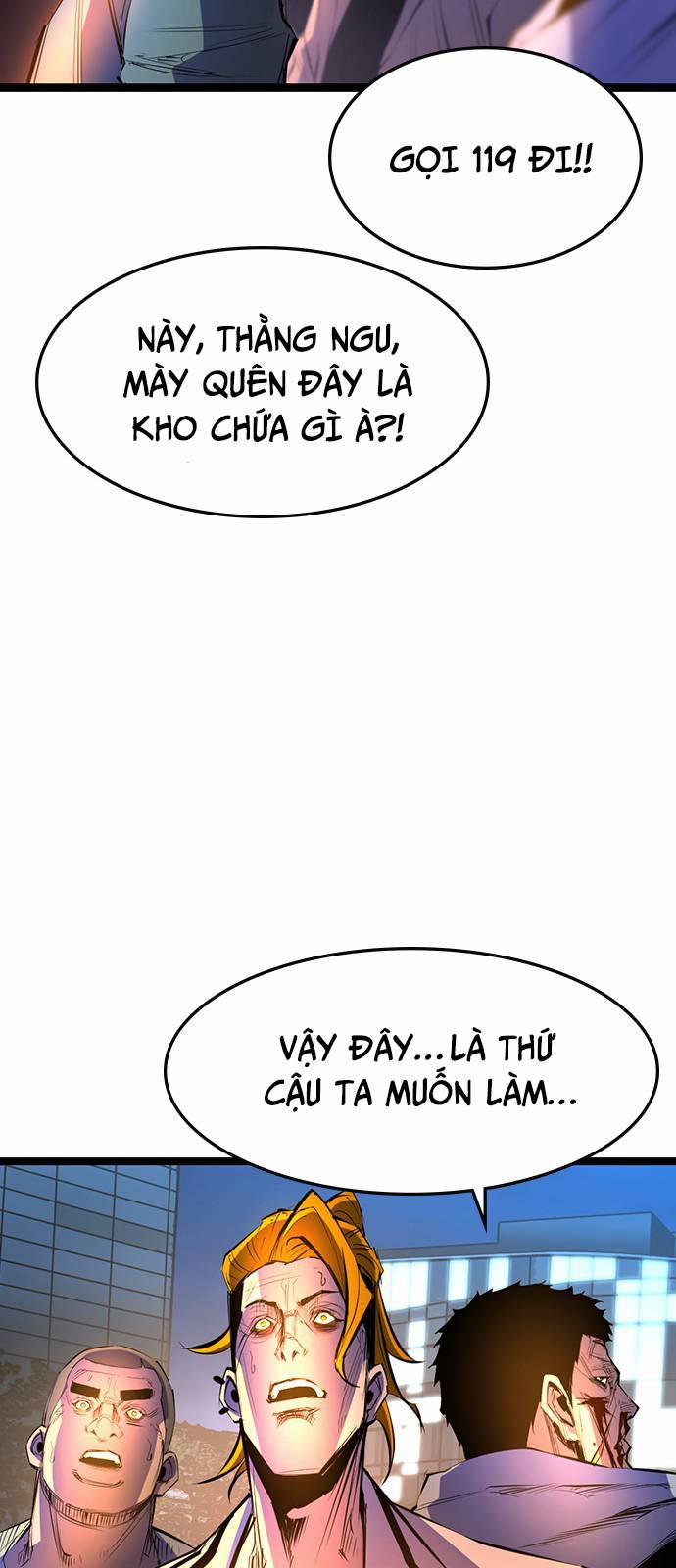 Phòng Gym Hanlim 80 trang 4