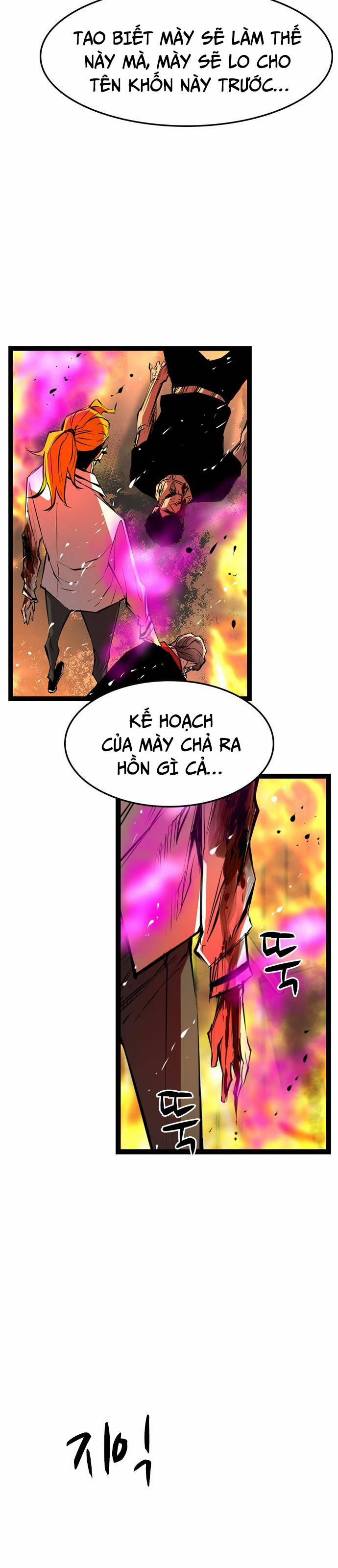 Phòng Gym Hanlim 80 trang 40