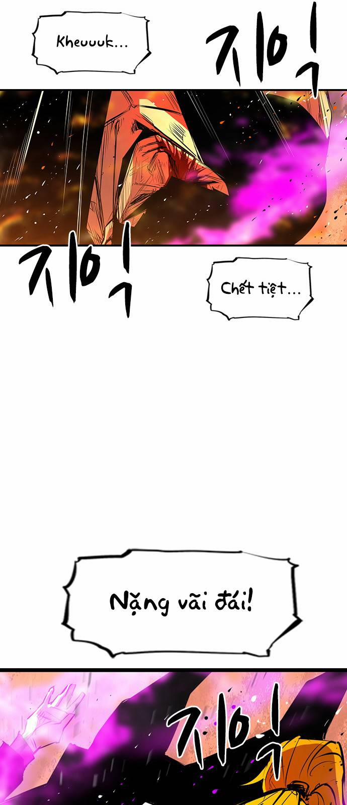 Phòng Gym Hanlim 80 trang 41