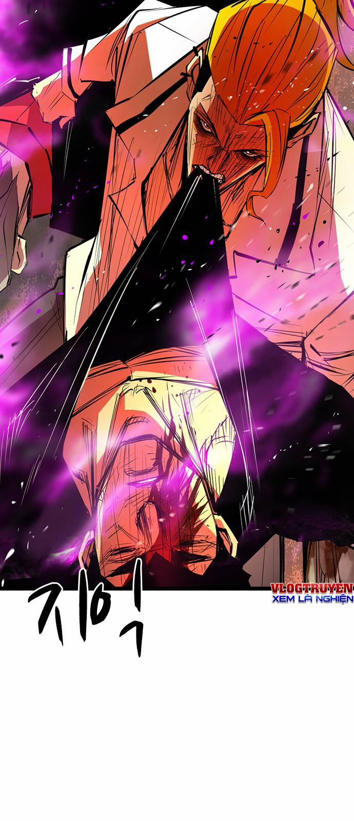 Phòng Gym Hanlim 80 trang 42