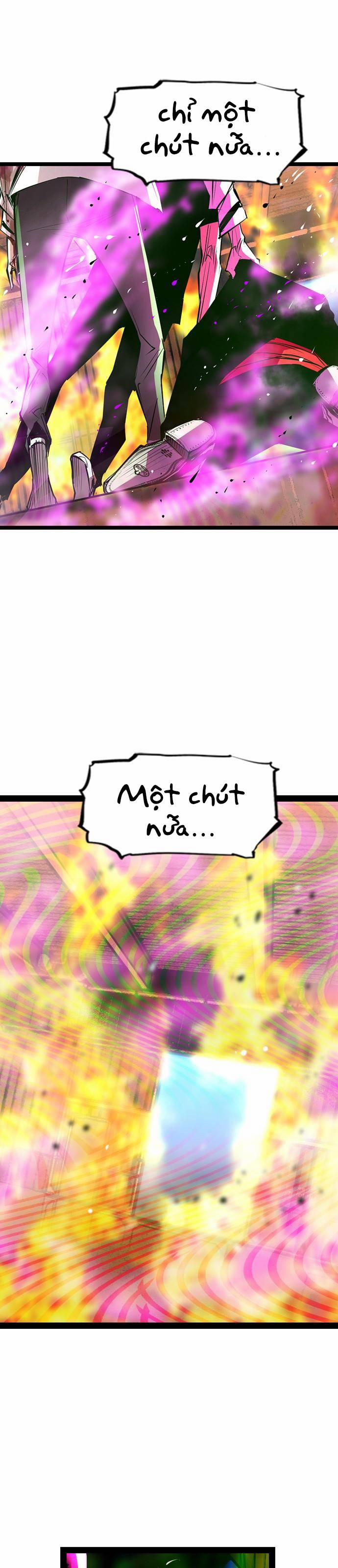 Phòng Gym Hanlim 80 trang 43