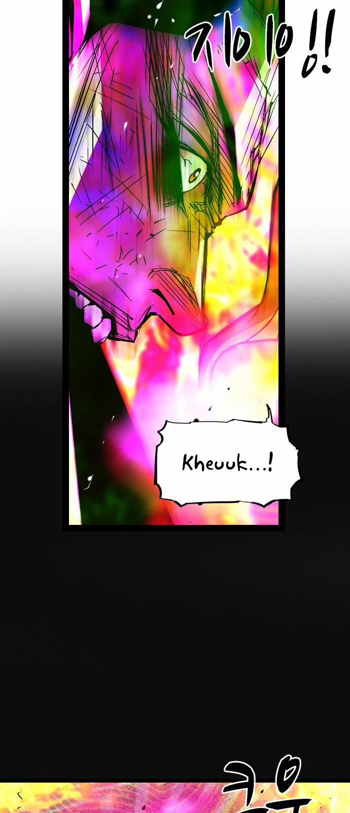 Phòng Gym Hanlim 80 trang 44