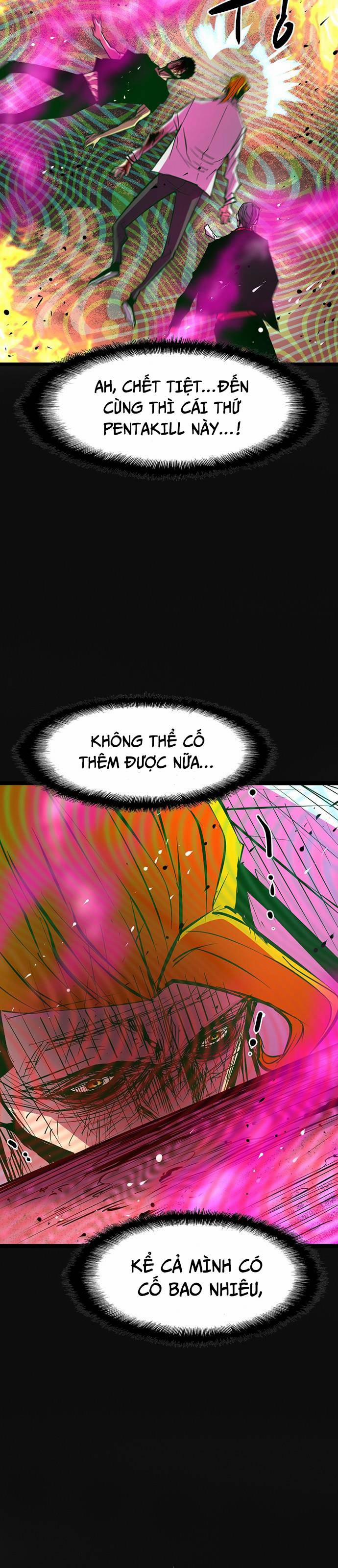 Phòng Gym Hanlim 80 trang 45