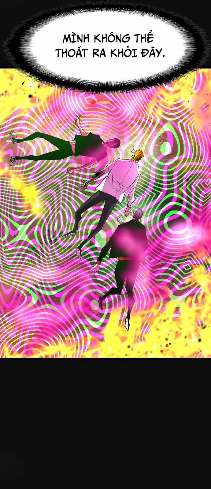 Phòng Gym Hanlim 80 trang 46