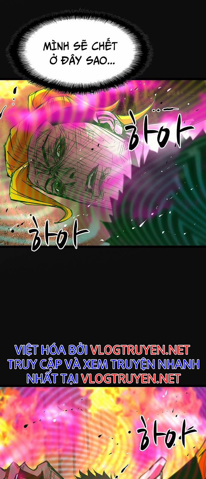 Phòng Gym Hanlim 80 trang 47