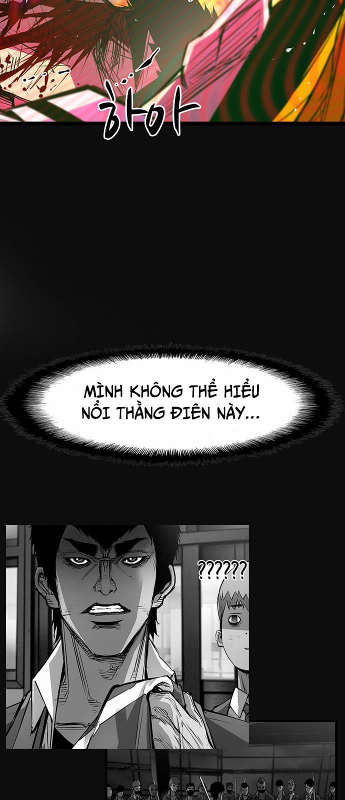 Phòng Gym Hanlim 80 trang 48