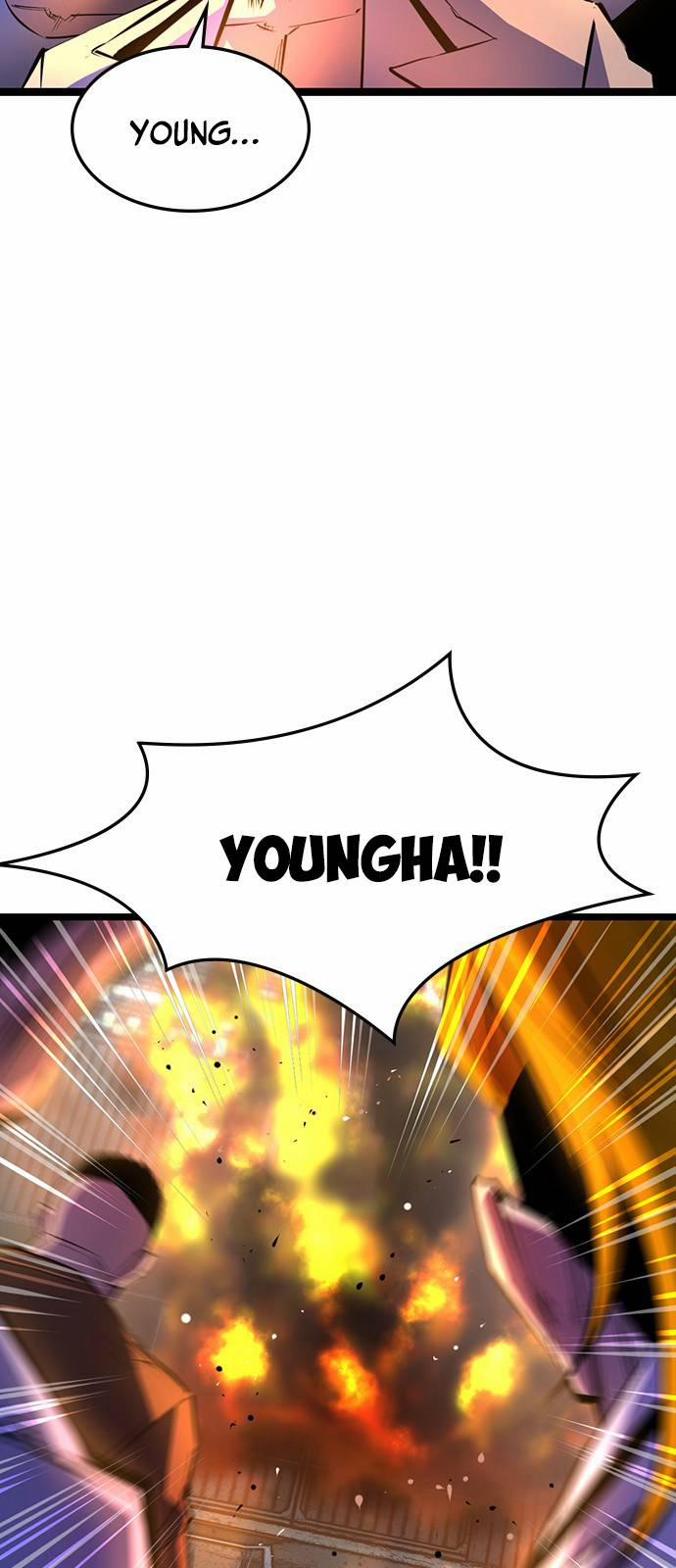 Phòng Gym Hanlim 80 trang 5