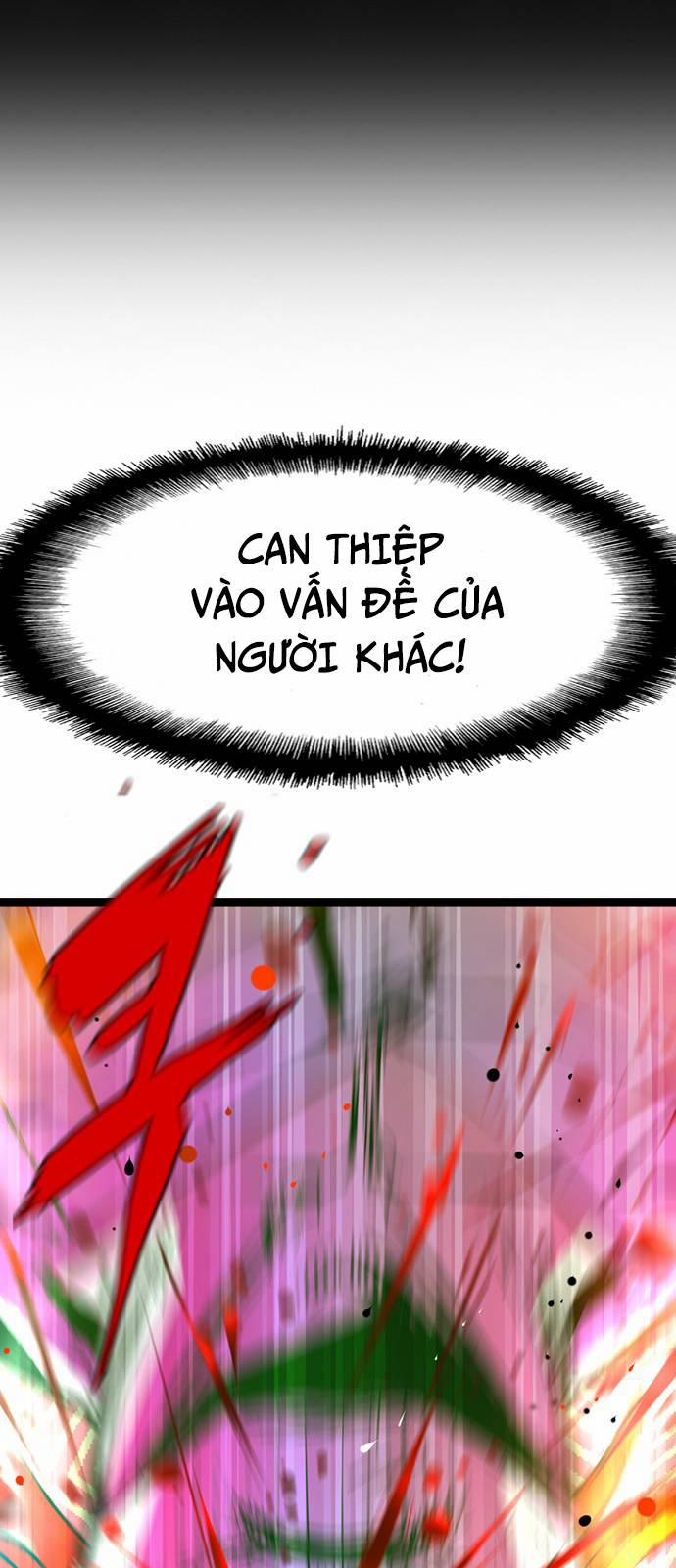 Phòng Gym Hanlim 80 trang 50