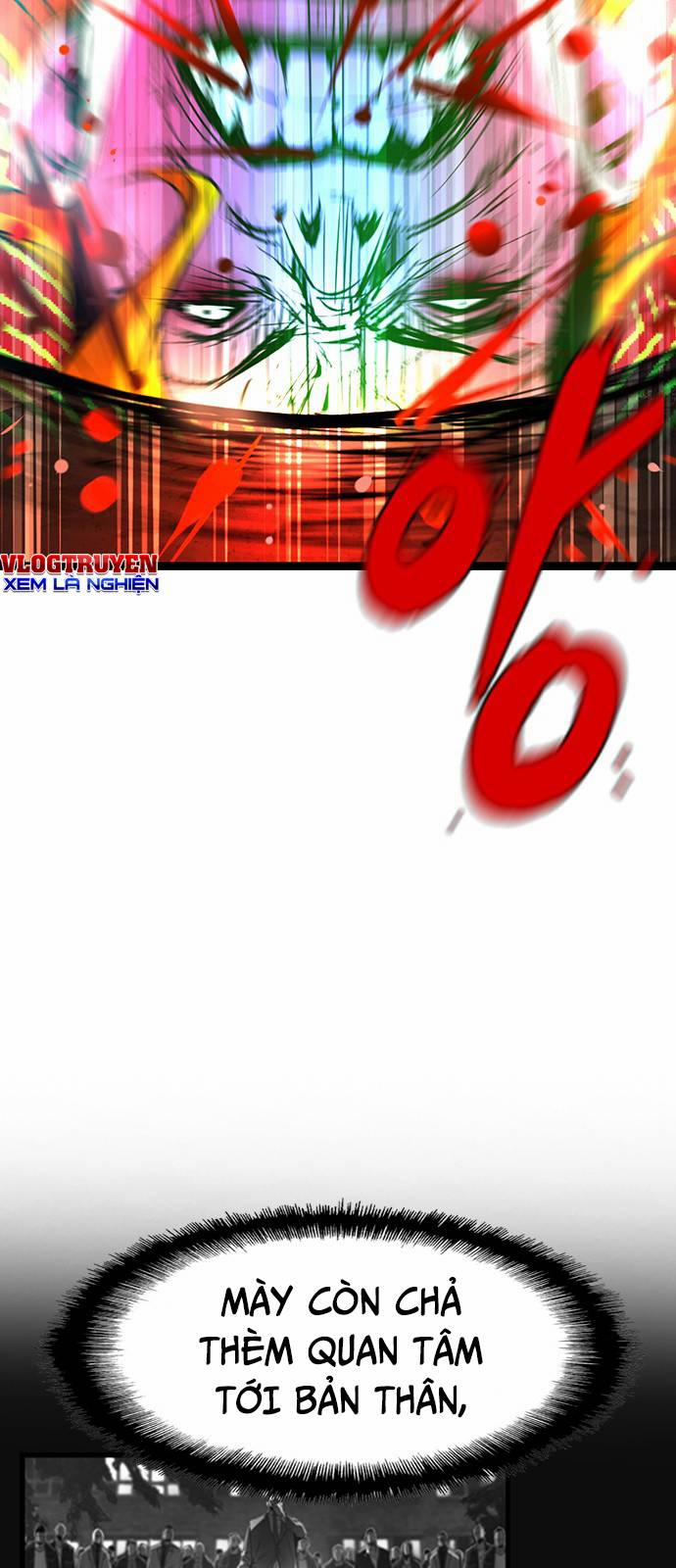 Phòng Gym Hanlim 80 trang 51