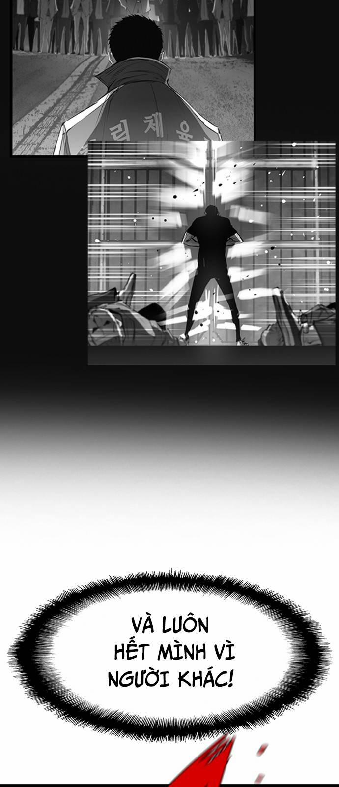 Phòng Gym Hanlim 80 trang 52