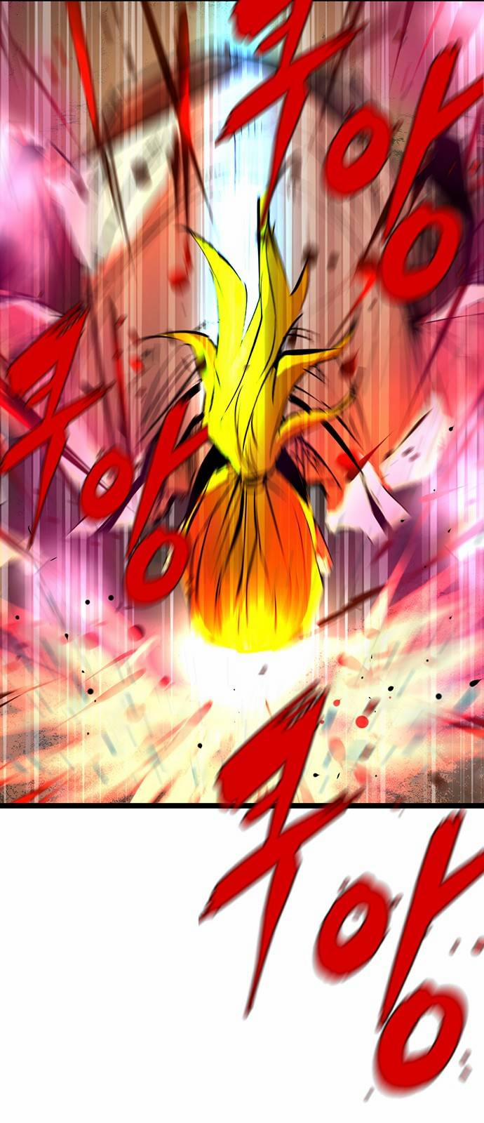 Phòng Gym Hanlim 80 trang 53