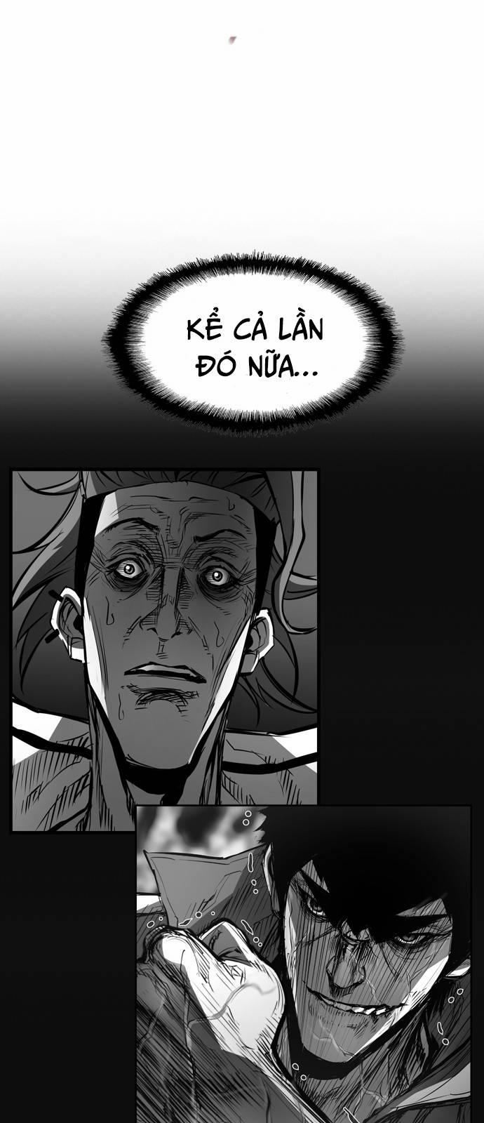 Phòng Gym Hanlim 80 trang 54