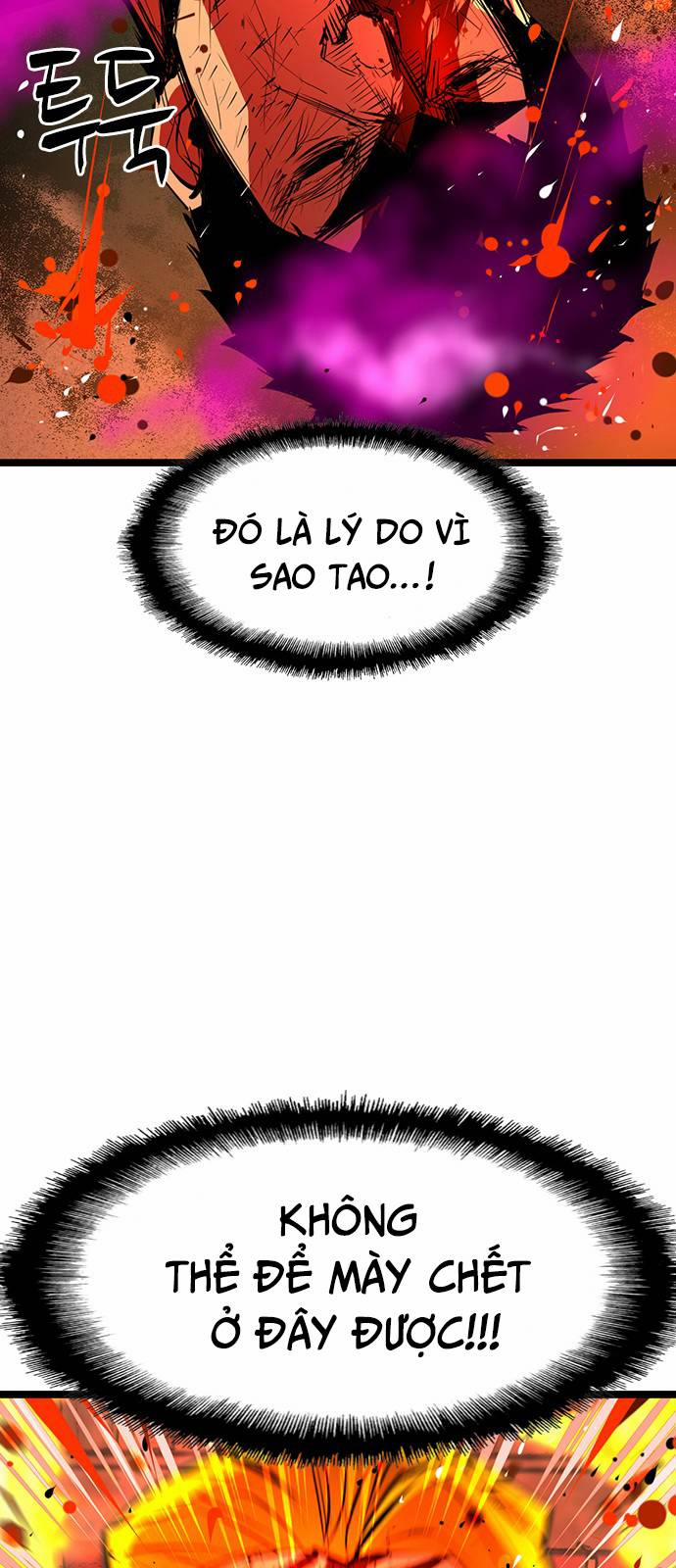 Phòng Gym Hanlim 80 trang 56