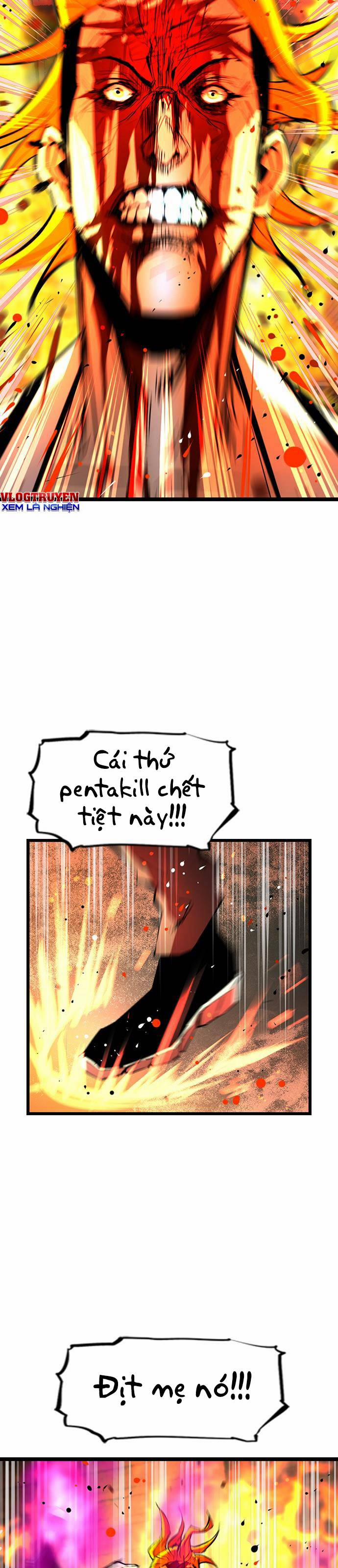 Phòng Gym Hanlim 80 trang 57