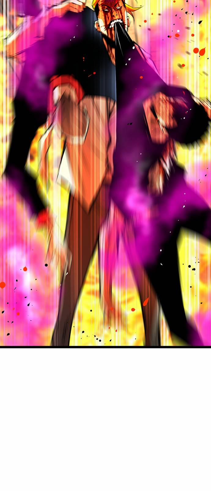 Phòng Gym Hanlim 80 trang 58