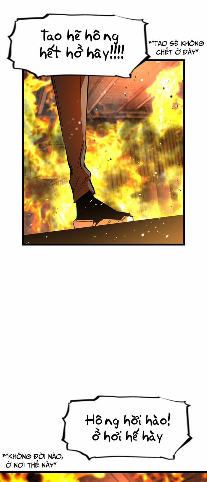 Phòng Gym Hanlim 80 trang 59