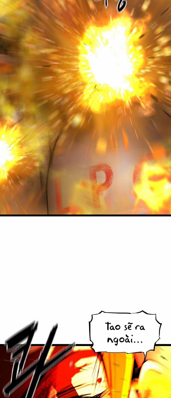 Phòng Gym Hanlim 80 trang 61