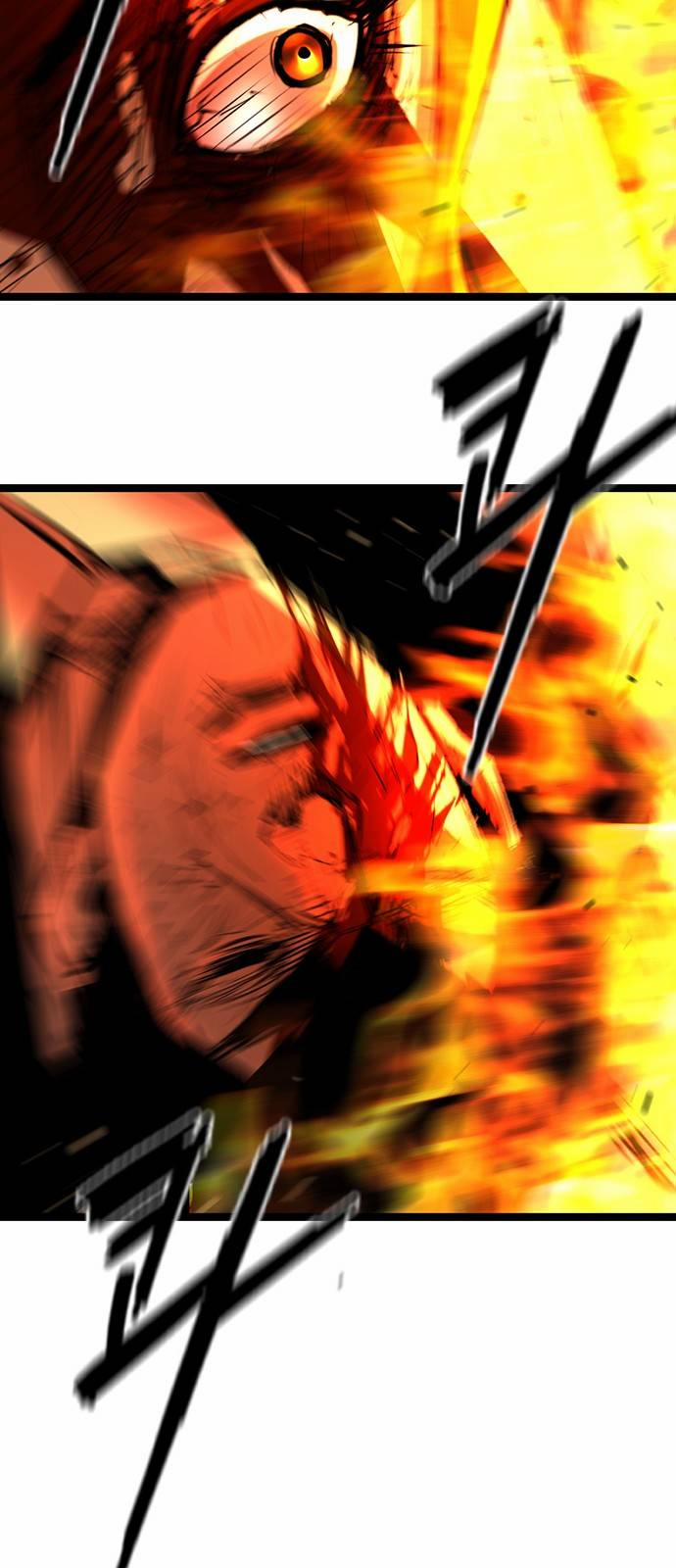 Phòng Gym Hanlim 80 trang 62