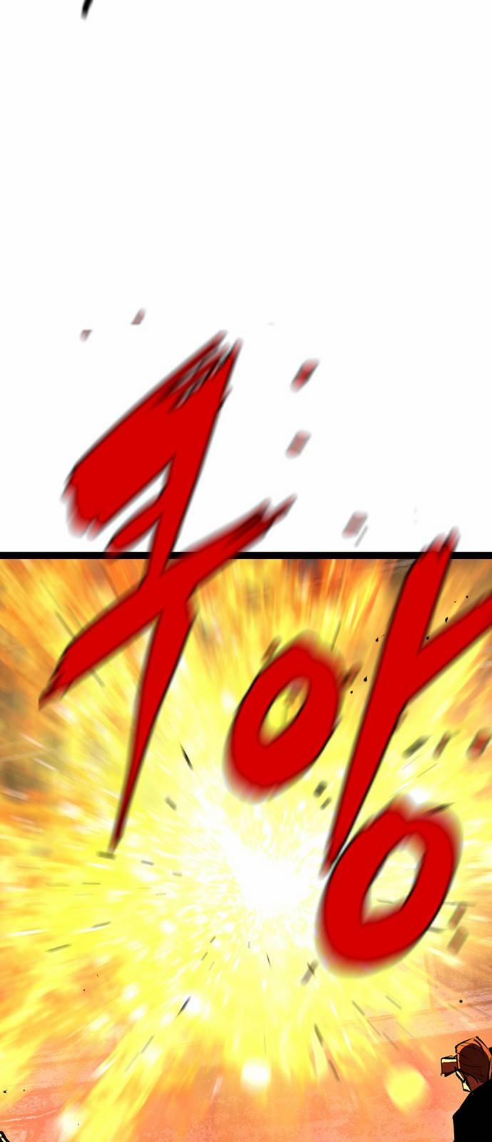 Phòng Gym Hanlim 80 trang 63