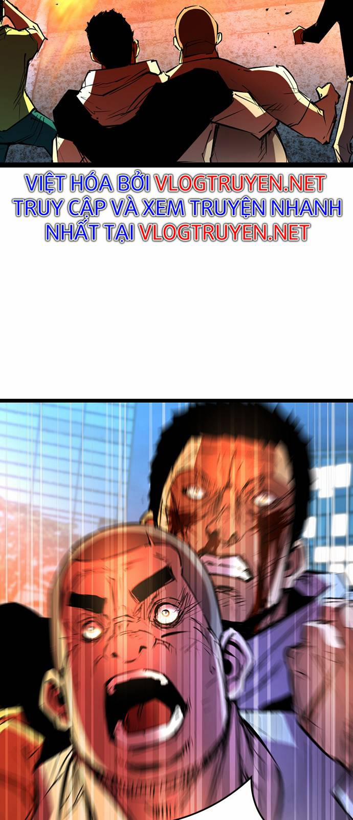 Phòng Gym Hanlim 80 trang 64