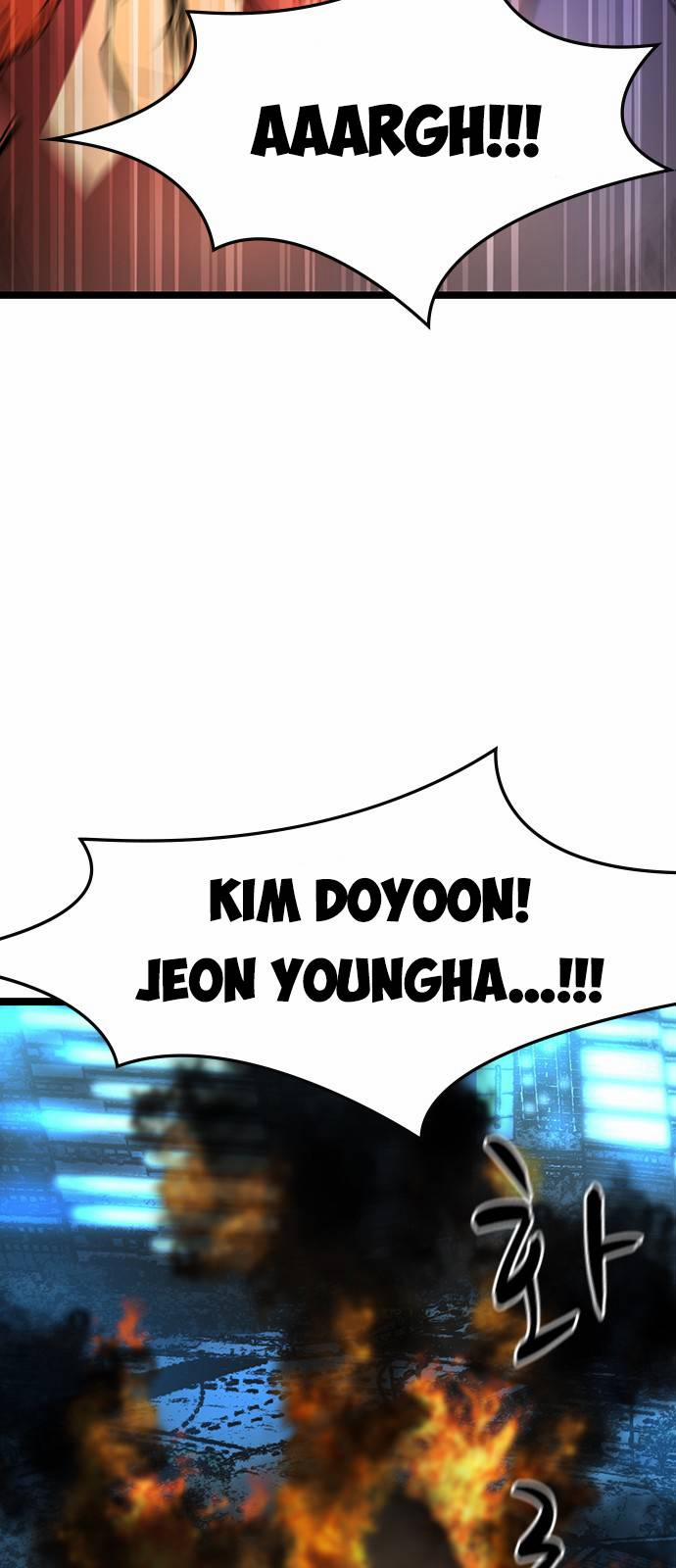 Phòng Gym Hanlim 80 trang 65