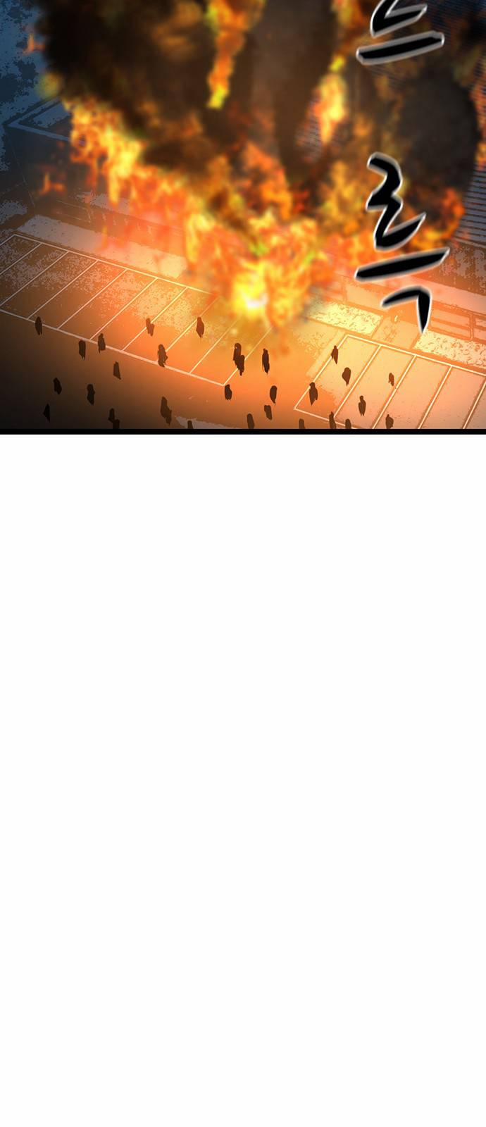 Phòng Gym Hanlim 80 trang 66